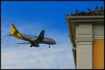 Airbus A ...  Manfred Prinz 06.09.2010