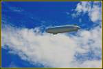 Zeppelin NT ( ohne ...  Manfred Prinz 06.09.2010