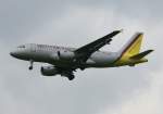 Germanwings A 319-112 D-AKNS ...  Frank Maczkowicz 09.09.2010
