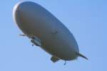 Zeppelin NT
Friedrichshafen (FDH)
09.08.10  ...  Matthias Weber 09.09.2010