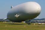 Zeppelin NT
Friedrichshafen (FDH)
09.08.10  ...  Matthias Weber 09.09.2010