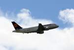 Lufthansa Airbus A 319-114 D-AILM Friedrichshafen Flughafen M�nchen 09.09.2010  ...
