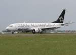 EgyptAir B 737-866 SU-GCS ...  Frank Maczkowicz 11.09.2010