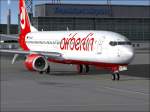 Eine 737 ...  Florian S. 11.09.2010