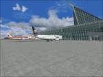 737 300 ...  Florian S. 11.09.2010