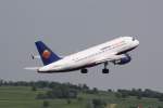Hamburg International, Airbus A319-112, ...  Michael schneider 11.09.2010