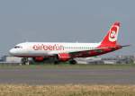 Air Berlin A 320-214 ...  Frank Maczkowicz 12.09.2010