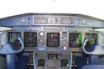 Cirrus Airlines, D-BGAL, Dornier ...  Michael schneider 13.09.2010