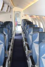 Cirrus Airlines, D-BGAL, Dornier ...  Michael schneider 13.09.2010