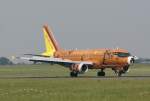 Germanwings A 319-112 D-AKNO ...  Frank Maczkowicz 17.09.2010