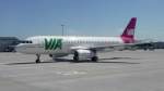 Airbus A320 der bulgarischen ...  Pat_42 22.09.2010
