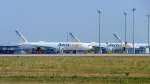 Mehrere Boeing 777 Freighter ...  Pat_42 22.09.2010
