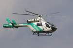 MD Helicopters MD-902 Explorer ...  Matthias Weber 26.09.2010