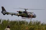 France - Army, 4071, ...  Kurt Greul 30.09.2010