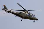 Belgium - Army, H-26, ...  Kurt Greul 30.09.2010
