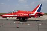 United Kingdom - Air ...  Kurt Greul 30.09.2010
