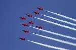 United Kingdom - Air ...  Kurt Greul 30.09.2010
