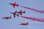 United Kingdom - Air ...  Kurt Greul 30.09.2010
