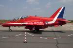 United Kingdom - Air ...  Kurt Greul 01.10.2010