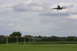Lufthansa Cargo
Mc Donnell Douglas ...  Matthias Weber 02.10.2010