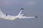 Spain - Air Force, ...  Kurt Greul 03.10.2010