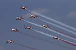 Turkey - Air Force, ...  Kurt Greul 04.10.2010