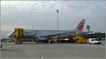 OE-LEU, ein Airbus A ...  Helmut Seger 05.10.2010