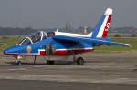 France - Air Force, ...  Kurt Greul 06.10.2010