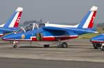 France - Air Force, ...  Kurt Greul 06.10.2010
