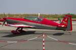 Royal Jordanien Falcons, JY-RFA, ...  Kurt Greul 07.10.2010