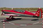 Royal Jordanien Falcons, JY-RFD, ...  Kurt Greul 07.10.2010
