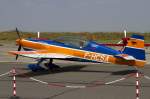 Private, F-HCSA, Extra, 300LP, ...  Kurt Greul 07.10.2010