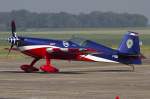 Private, F-TGCI, Extra, 300SC, ...  Kurt Greul 07.10.2010