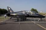 United Kingdom - Air ...  Kurt Greul 07.10.2010