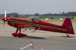 Marocco - Air Force, ...  Kurt Greul 08.10.2010