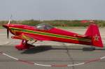 Marocco - Air Force, ...  Kurt Greul 08.10.2010