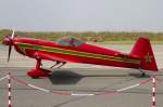 Marocco - Air Force, ...  Kurt Greul 08.10.2010