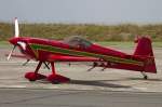 Marocco - Air Force, ...  Kurt Greul 08.10.2010