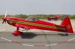 Marocco - Air Force, ...  Kurt Greul 08.10.2010