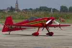 Marocco - Air Force, ...  Kurt Greul 08.10.2010