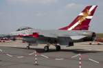 Denmark - Air Force, ...  Kurt Greul 10.10.2010