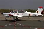 France - Air Force, ...  Kurt Greul 10.10.2010