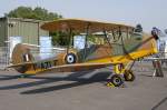 Private, F-AZLE, Stampe&Vertongen, SV-4C, 26.06.2010, LFQI, Cambrai-Epinoy, France



  ...