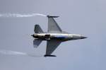Belgium - Air Force, ...  Kurt Greul 10.10.2010