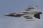 Hungary - Air Force, ...  Kurt Greul 11.10.2010