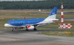 BMI A 319-131 G-DBCC ...  Frank Maczkowicz 13.10.2010