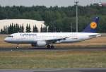 Lufthansa A 320-211 D-AIPA ...  Frank Maczkowicz 15.10.2010