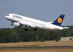 Lufthansa A 320-211 D-AIPA ...  Frank Maczkowicz 16.10.2010