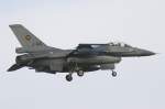 Netherlands - Air Force, ...  Kurt Greul 16.10.2010
