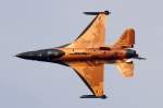 Netherlands - Air Force, ...  Kurt Greul 16.10.2010